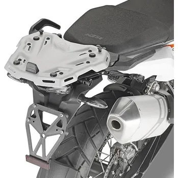 montážní sada, KAPPA (pro TOP CASE) KTM Adventure 790 /R ABS 2019-2020