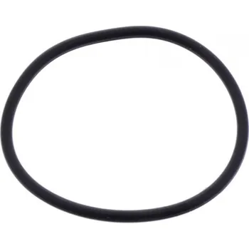 O-ring screw oil strainer ATHENA M751802125004 1.78X31.47 mm PIAGGIO/VESPA Medley 150 2016-2020