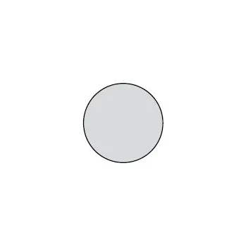 Tankpad PUIG GOLD 1597P stříbrná 1597P