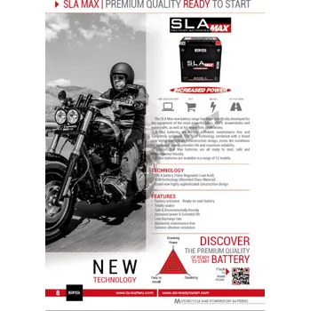 Potah sedla ATHENA WAVE SDV003W YAMAHA YZ 450 F 2014-2023