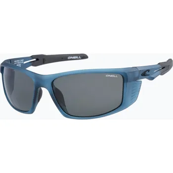 Sluneční brýle O'Neill ONS 9002 2.0 105P modré