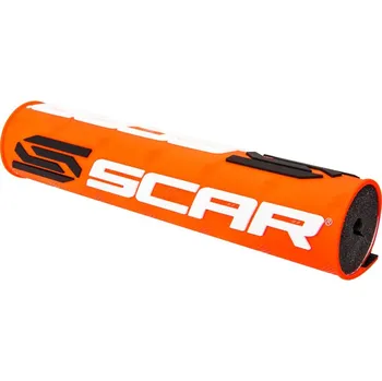 Chránič řídítek pro čtyřkolku BAROVÁ PODLOŽKA S2 FL NEBO MSXOR