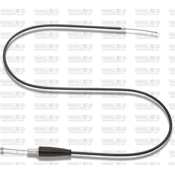 Brzda pro motocykl Opravná sada brzdového třmenu TOURMAX OST 0817 2H707182