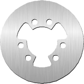 Brzdový kotouč Brzdový kotouč NG 260 DIS260