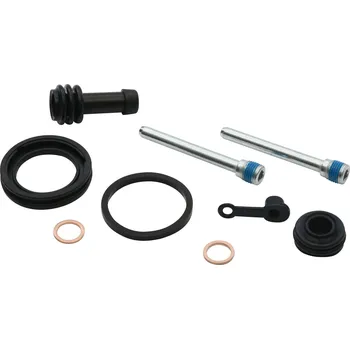 Brzda pro motocykl Opravná sada brzdového třmenu All Balls Racing CRK18-3319 18-3319