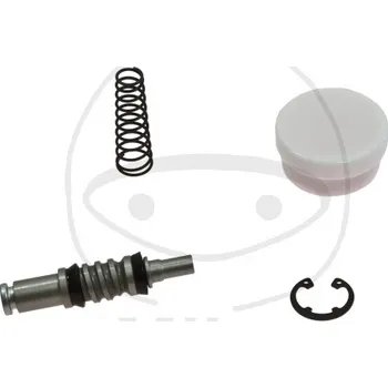 Brzda pro motocykl Opravná sada brzdového válce TOURMAX OSV 0033 HONDA XR 600 R 1986-1997