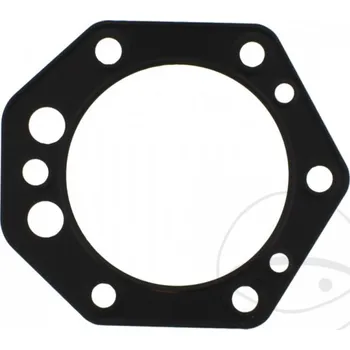 Brzda pro motocykl Opravná sada brzdového třmenu TOURMAX OST 0820 SUZUKI GSX-R 1000 2001-2006