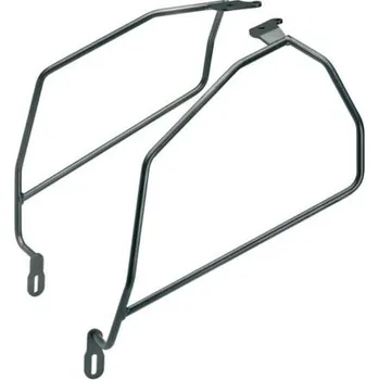 montážní sada, KAPPA (pro boční brašny) TE5125K