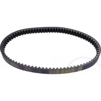 Řemen MITSUBOSHI 24x888 2H1115018