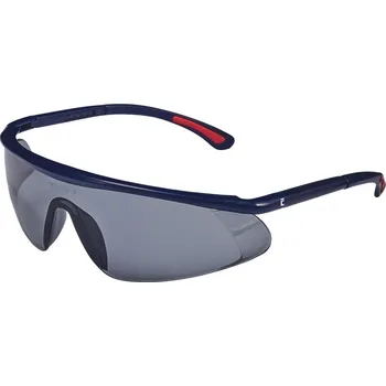 CERVA BARDEN / Ochranné brýle - kouřová