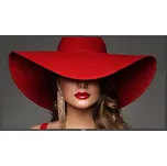 55 D-Line, UHD, 24/7 landscape & portrait, 500cd, Failover, Power by Android 11, CMND (Control and Create), Crestron Connected, WiFi, HTML5...