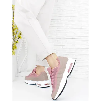 Dámská obuv Jomix Dámské sneakers tenisky DS8334-10PU.R Velikost: 38