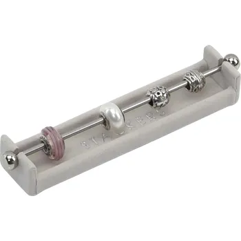 Stackers Charm Bar 73771