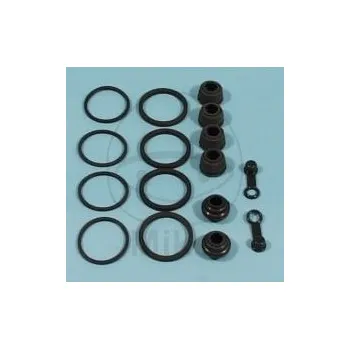 Brzda pro motocykl Opravná sada brzdového třmenu TOURMAX OST 0947 HONDA CX 650 1983-1983