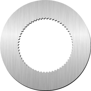 Brzdový kotouč Brzdový kotouč NG 030 GAS GAS Pampera 250 1997-1996