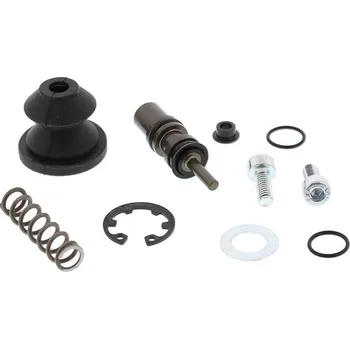 Brzda pro motocykl Opravná sada brzdového válce All Balls Racing MCR18-1006 18-1006