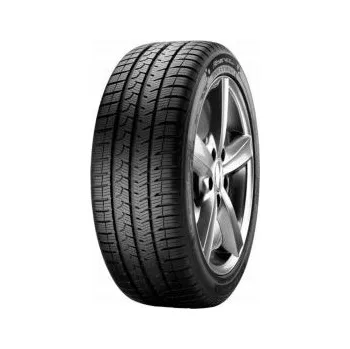 Osobní pneu APOLLO 195/65R15 95H XL Alnac 4G All season 3PMSF (Osobní celoroční pneu Apollo ALNAC 4G ALL SEASON 195/65-15)