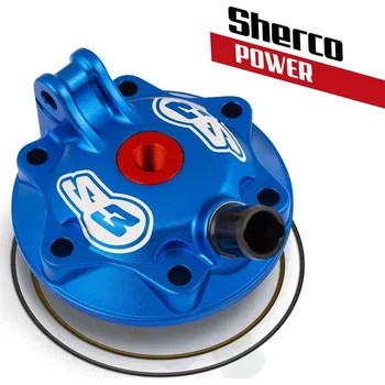 plastová příchytka (sada 5 ks) 71401