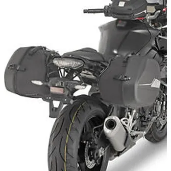 montážní sada, KAPPA (pro boční brašny) TST4118