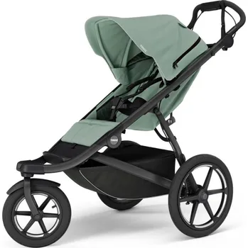 Thule Urban Glide 3 2024