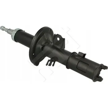 Zavěšení kol Hart 812 573 Tlumič