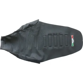 Řetězová sada pro motocykl QX-kroužkový řetěz EK 520 SRX2 106 L Metalic Green POLARIS Outlaw 525 2007-2009