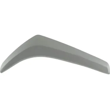 Deflector RMS 142680730 přední pravý PIAGGIO/VESPA Liberty 125 (2006