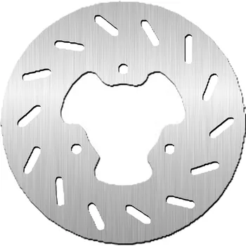 Brzdový kotouč Brzdový kotouč NG 351 DERBI Senda 50 SM 2003-2003