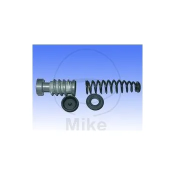 Brzda pro motocykl Opravná sada brzdového válce TOURMAX OSV 1739 KAWASAKI ZX-10R Ninja 2004-2005