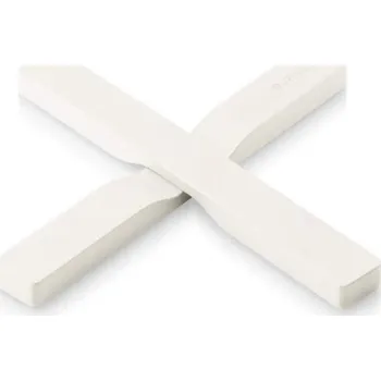 Podložka pod hrnec Eva Solo Magnetická podložka pod hrnec Trivet, snow