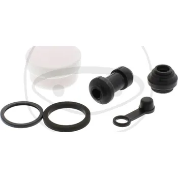 Brzda pro motocykl Opravná sada brzdového třmenu TOURMAX OST 0139 HONDA CRF 150 R/RB 2007-2013