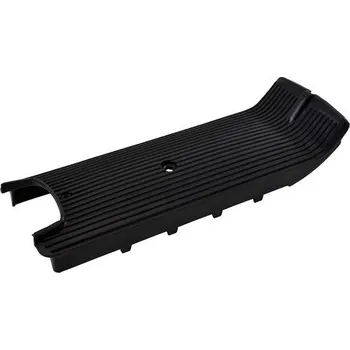 Stupačka RMS 142560170 142560170