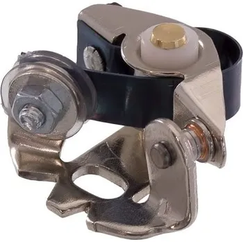 Kontaktní bod RMS 246150110 246150110