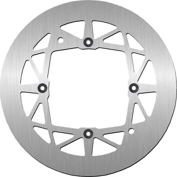 Brzdový kotouč Brzdový kotouč NG 910SP BETA RR 400 2005-2007