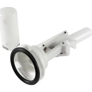 Motodoplněk Palivoměr RMS 121710070 121710070