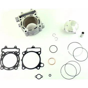 Brzda pro motocykl Opravná sada brzdového třmenu TOURMAX OST 1019 2H379322