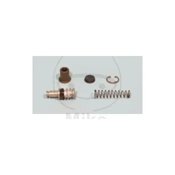 Brzda pro motocykl Opravná sada brzdového válce TOURMAX OSV 0681 YAMAHA TDR 250 1988-1989