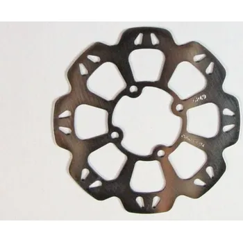 Brzdový kotouč Brzdový kotouč EBC MD6249CX MD6249CX