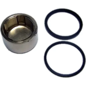 Brzda pro motocykl opravná sada pístku zd. brzdového třmenu, Tourmax SUZUKI GSX 1300 Hayabusa 1999-2006