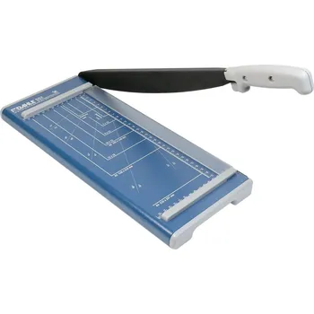 Řezačka papíru Dahle 502 00502-20043 320 mm