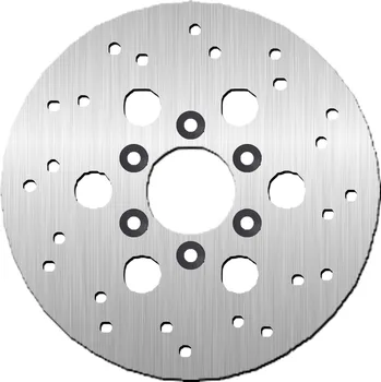 Brzdový kotouč Brzdový kotouč NG 242 DIS242