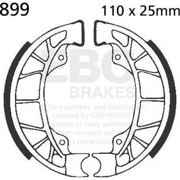 Stahovák JMP M28x1.0 s vnitřním závitem 2H466547
