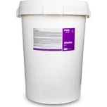 PWS - Professional Water System Alkalita plus 18kg