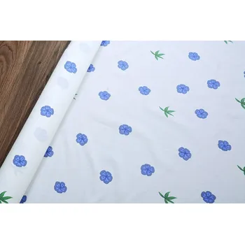 Látka PLUS MARGITA natur 100 x 145 cm