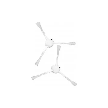 Kartáč pro robotický vysavač Metličky k vysavači DREAME Bot L10 Plus boční 2ks