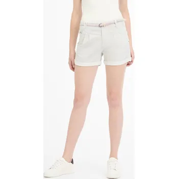 Dámské kraťasy RAGWEAR kraťasy - Heeven Cloud (2016)