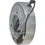 Cívka, magnetická spojka (kompresor) NRF 38731