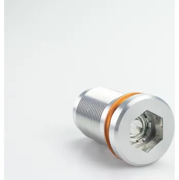 Regulátor zpětného odskoku FF KYB 110830000101 110830000101