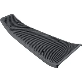 Koberec RMS 142680300 PIAGGIO/VESPA PK 125 1986-1989