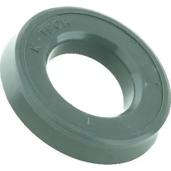 Gufero zadního tlumiče K-TECH SHOWA OS-12.5-24-5 12.50x24.00x5.00mm OS-12.5-24-5